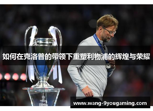如何在克洛普的带领下重塑利物浦的辉煌与荣耀 如何在克洛普的带领下重塑利物浦的辉煌与荣耀