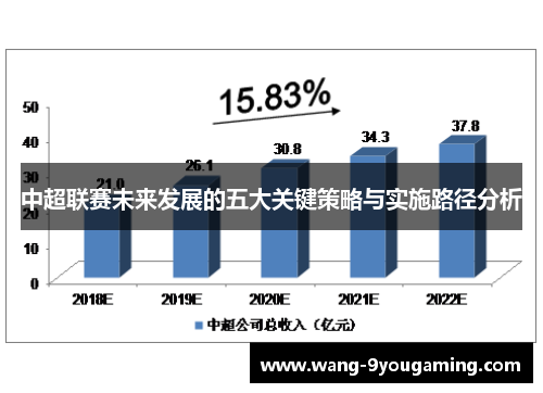 中超联赛未来发展的五大关键策略与实施路径分析
