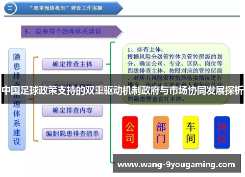 中国足球政策支持的双重驱动机制政府与市场协同发展探析 中国足球政策支持的双重驱动机制政府与市场协同发展探析