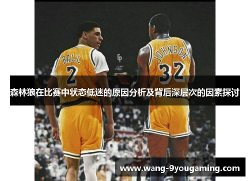 森林狼在比赛中状态低迷的原因分析及背后深层次的因素探讨 森林狼在比赛中状态低迷的原因分析及背后深层次的因素探讨