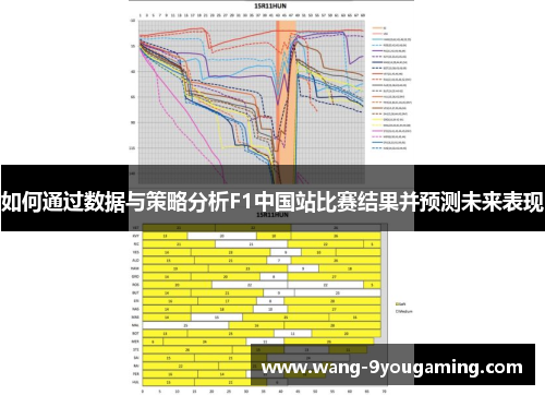 如何通过数据与策略分析F1中国站比赛结果并预测未来表现