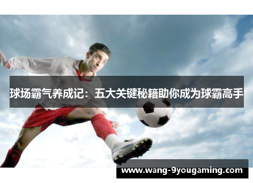 球场霸气养成记：五大关键秘籍助你成为球霸高手