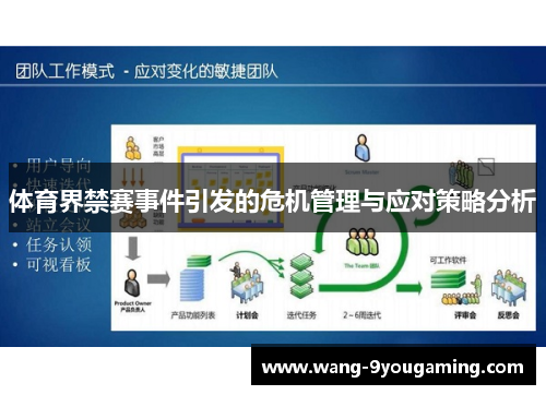 体育界禁赛事件引发的危机管理与应对策略分析 体育界禁赛事件引发的危机管理与应对策略分析