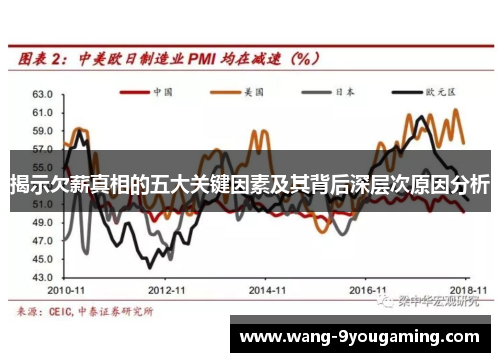 揭示欠薪真相的五大关键因素及其背后深层次原因分析 揭示欠薪真相的五大关键因素及其背后深层次原因分析