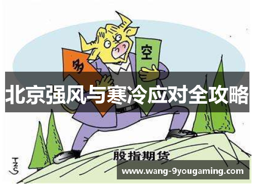 北京强风与寒冷应对全攻略 北京强风与寒冷应对全攻略