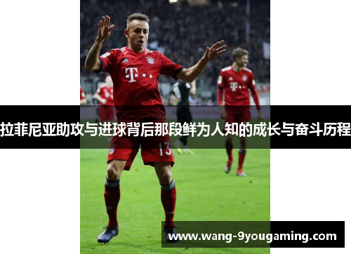 拉菲尼亚助攻与进球背后那段鲜为人知的成长与奋斗历程 拉菲尼亚助攻与进球背后那段鲜为人知的成长与奋斗历程