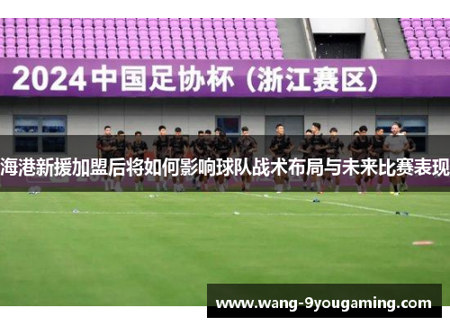 海港新援加盟后将如何影响球队战术布局与未来比赛表现