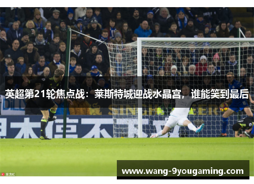 英超第21轮焦点战：莱斯特城迎战水晶宫，谁能笑到最后