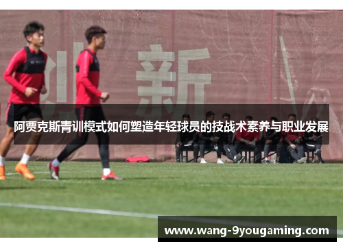 阿贾克斯青训模式如何塑造年轻球员的技战术素养与职业发展 阿贾克斯青训模式如何塑造年轻球员的技战术素养与职业发展