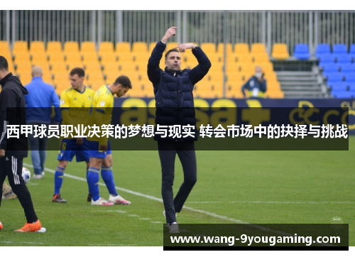 西甲球员职业决策的梦想与现实 转会市场中的抉择与挑战