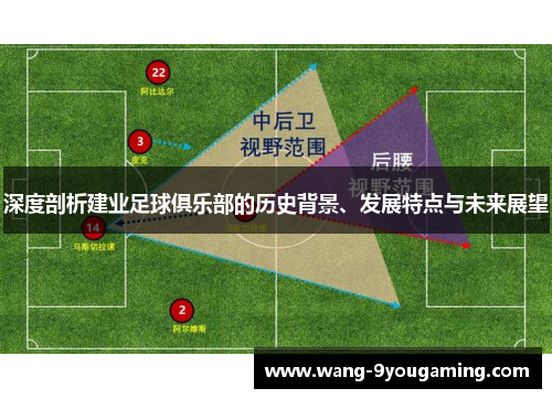 深度剖析建业足球俱乐部的历史背景、发展特点与未来展望 深度剖析建业足球俱乐部的历史背景、发展特点与未来展望