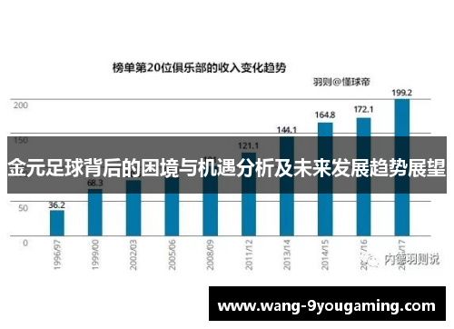 金元足球背后的困境与机遇分析及未来发展趋势展望 金元足球背后的困境与机遇分析及未来发展趋势展望