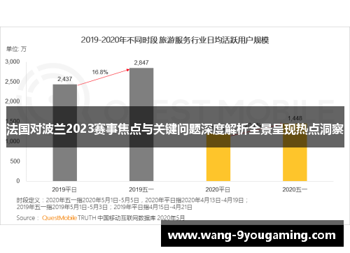 法国对波兰2023赛事焦点与关键问题深度解析全景呈现热点洞察