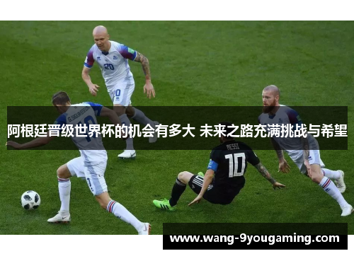 阿根廷晋级世界杯的机会有多大 未来之路充满挑战与希望