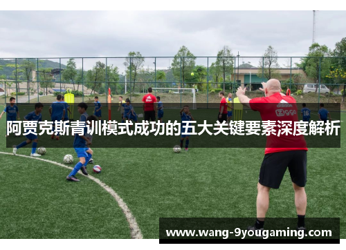 阿贾克斯青训模式成功的五大关键要素深度解析 阿贾克斯青训模式成功的五大关键要素深度解析