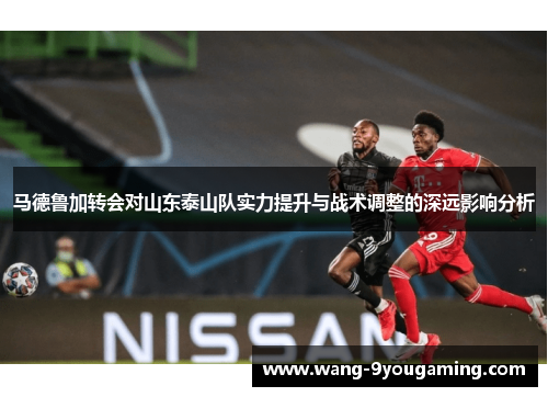 马德鲁加转会对山东泰山队实力提升与战术调整的深远影响分析 马德鲁加转会对山东泰山队实力提升与战术调整的深远影响分析