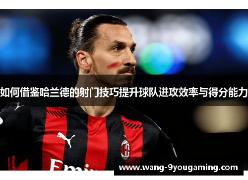 如何借鉴哈兰德的射门技巧提升球队进攻效率与得分能力 如何借鉴哈兰德的射门技巧提升球队进攻效率与得分能力